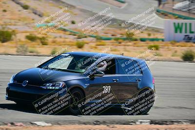 media/Oct-18-2025-Extreme Speed (Sat) [[d6d7e1fef1]]/Group 4 Orange/Session 2 (Turn 3)/